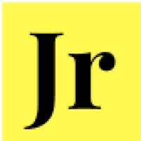 Julia Roy Digital Marketing Logo