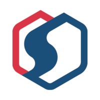 SEMCO Trading Co. Logo