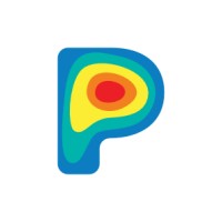 Predikta Logo