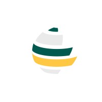 Wayne State University Global Health Research Collaborative Logo