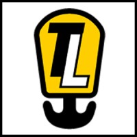 Tandem Lift - Crane Inspection Services Logo