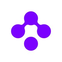 Technivorus Technology LLC Logo