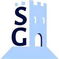 Sorbie Group Logo