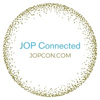 Jopcon AB Logo