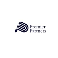 PPIM - Premier Partners Institute of Management Logo