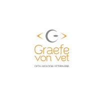 Graefe Von Vet Logo
