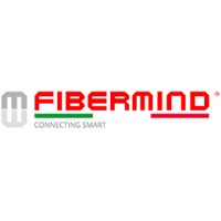 Fibermind S.r.l. Logo