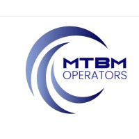 MTBM-OPERATORS Logo