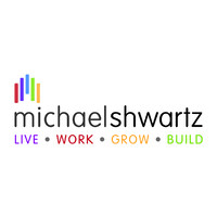 Michael Shwartz Group Logo