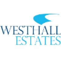 Westhall Estates Limited Logo