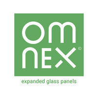 Omnex-panels Logo