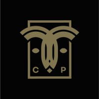 CARAPRETA Logo