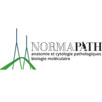 NormaPath Logo