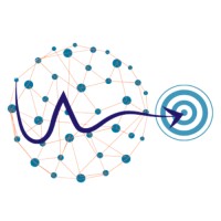 CreAzioni Consulting srl Logo