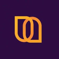 Suprema Negócios Logo