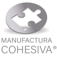 Manufactura Cohesiva Logo