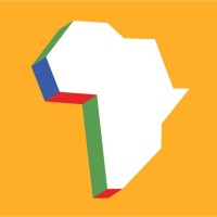 Meet Africa 2 Logo