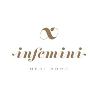 Infemini Medi Home Logo