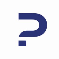 Predict Systems Logo