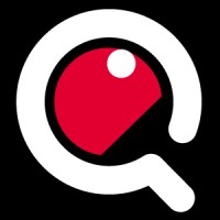 QLT Logo