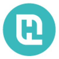 HireLogic Logo