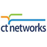 CT Networks Logo