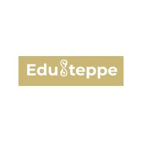 EduSteppe Logo