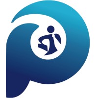 Prashishth Infotech Pvt Ltd Logo