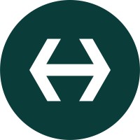 The Hive Change Consultancy Ltd. Logo