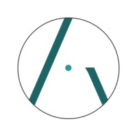 Arhyze Logo