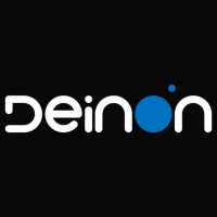 Deinon Insurance Brokers LLC Logo