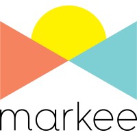 Markee Developments Logo