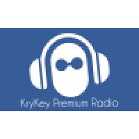 KryKey Media Logo