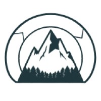 FlyWheel Consultancy Logo
