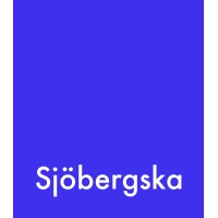 Sjöbergska Huset AB Logo