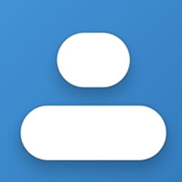 LexGo Work Logo