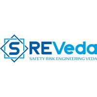 SREVeda Logo
