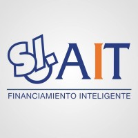 AIT Capital Logo