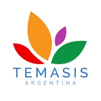 Temasis Argentina Logo