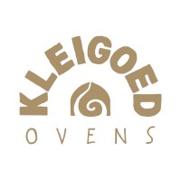 KleiGoed Ovens Logo