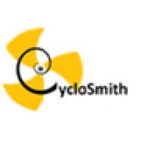 CycloSmith, LLC Logo