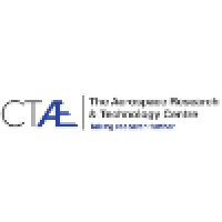 CTAE Logo