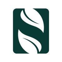 Hasal Tarım Ürünleri Sanayi ve Ticaret Limited Şirketi Logo