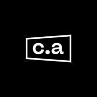 Creative Assemblo Logo