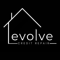 Evolve Credit Repair Logo