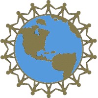 People Helping People Global Logo