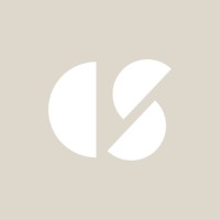 Collective Studio Logo