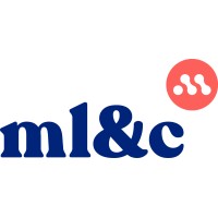 Management Learning & Culture Logo