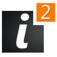 i2Sicurezza Logo