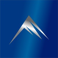 Peak Cyber Institute Logo